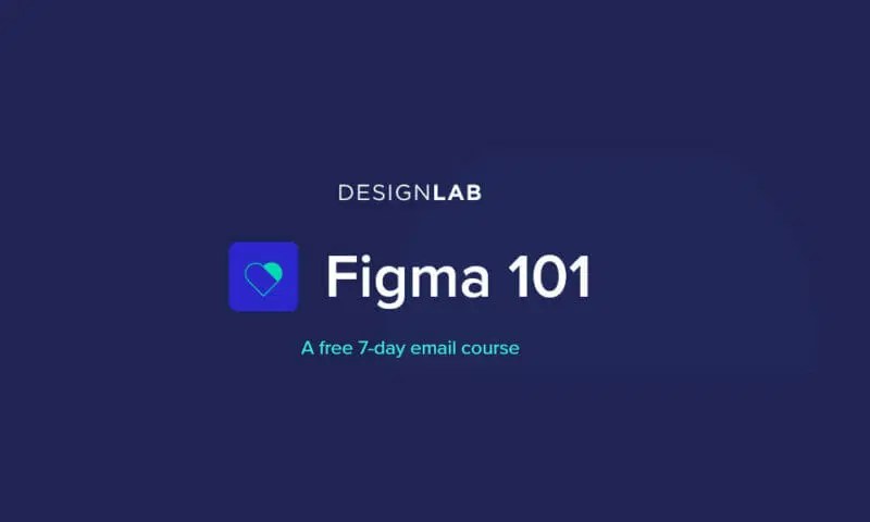 Figma Course 2022 Figma - Best Nature Patterns in 8K