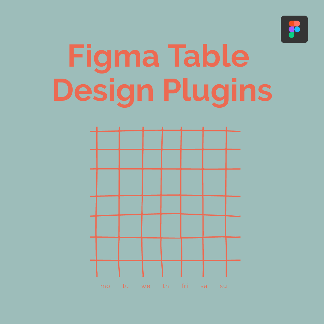 T10 Plugins Figma - Incredible Full HD Minimal Textures | Free Download