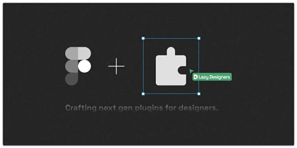 10 Best Figma Icon Plugins 2025 - Desktop Minimal Designs for Desktop