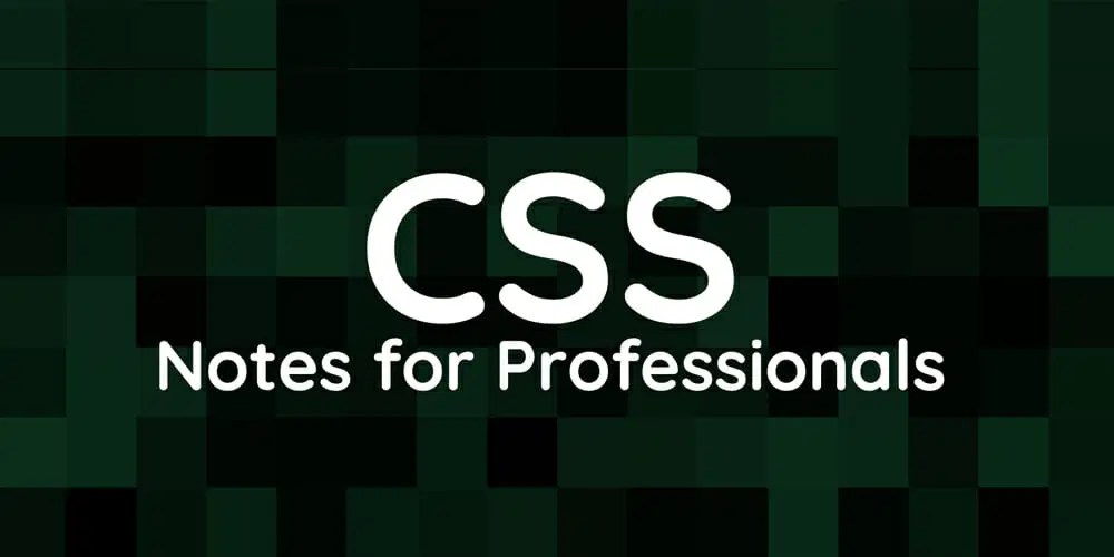 Css Booklist Pdf Social Science - Modern Landscape Photo - High Resolution