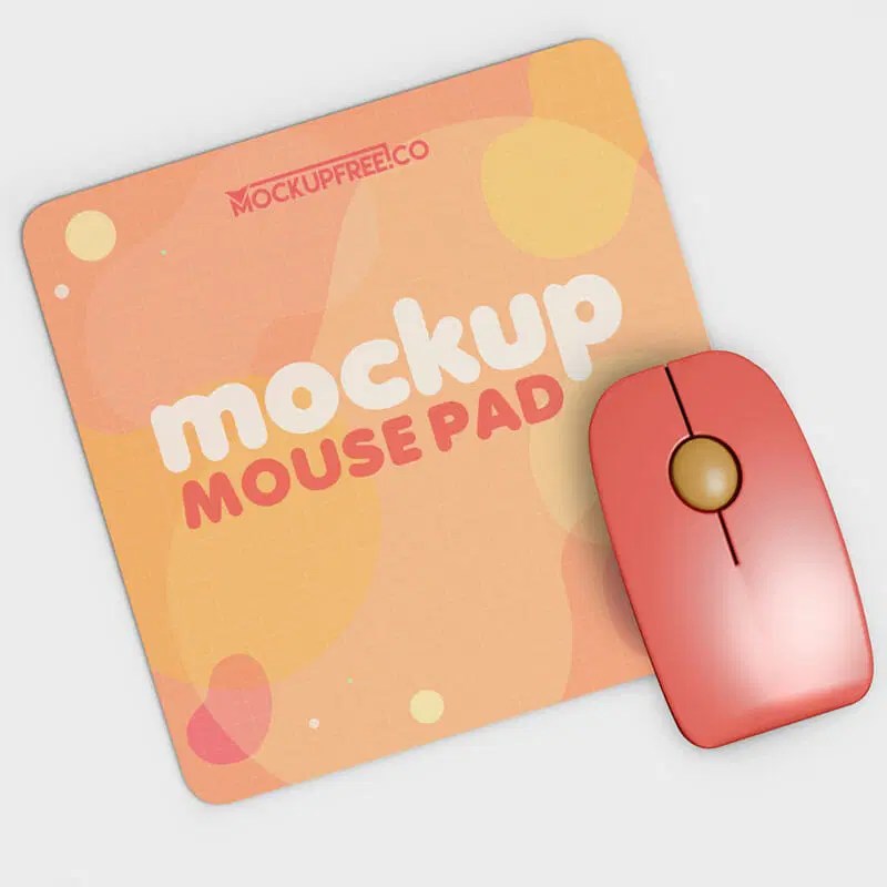 Mouse Pad Archives Css Author - Colorful Pictures - High Quality Retina Collection