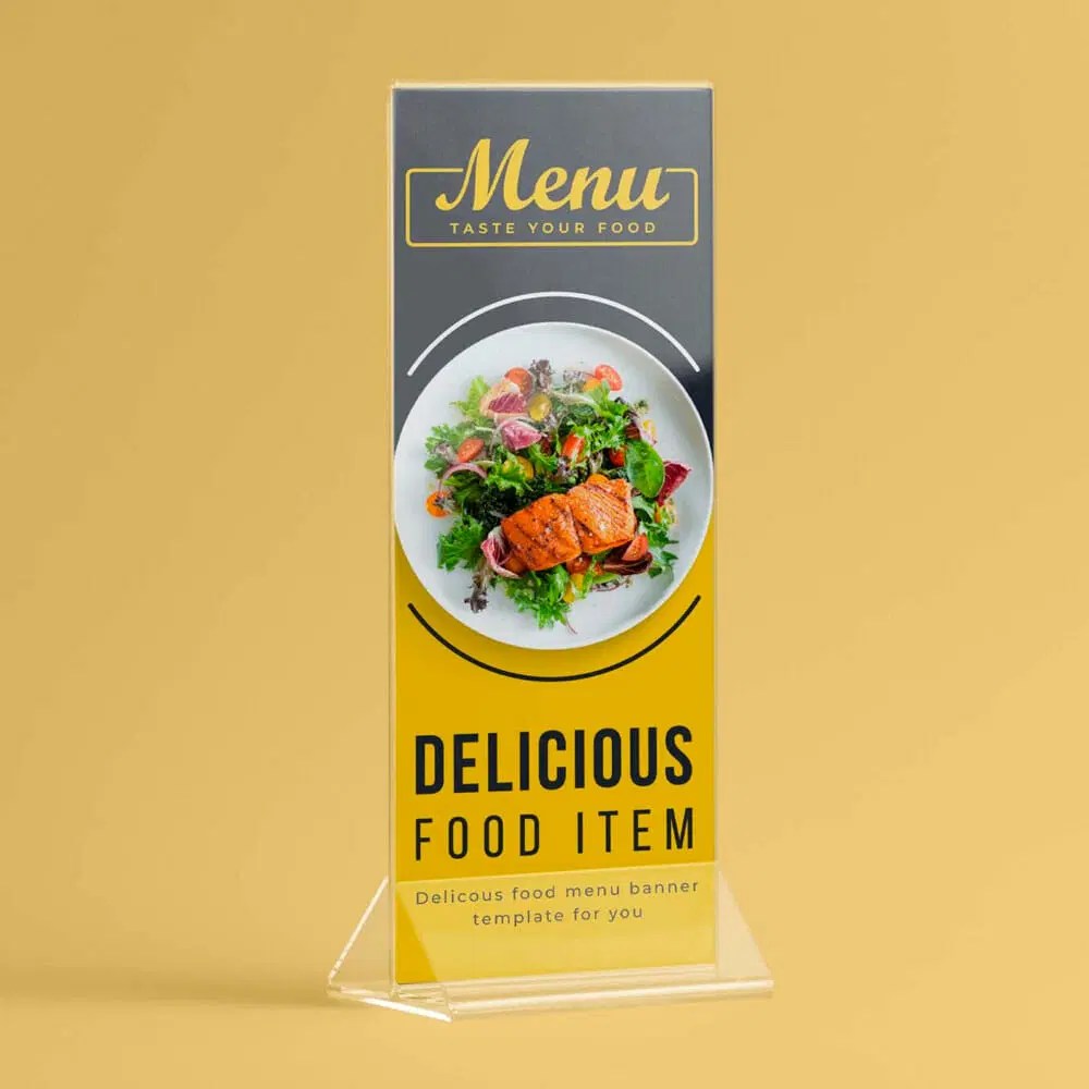 Free Table Surface Mockup Psd Template Css Author - Premium Space Background Gallery - Ultra HD