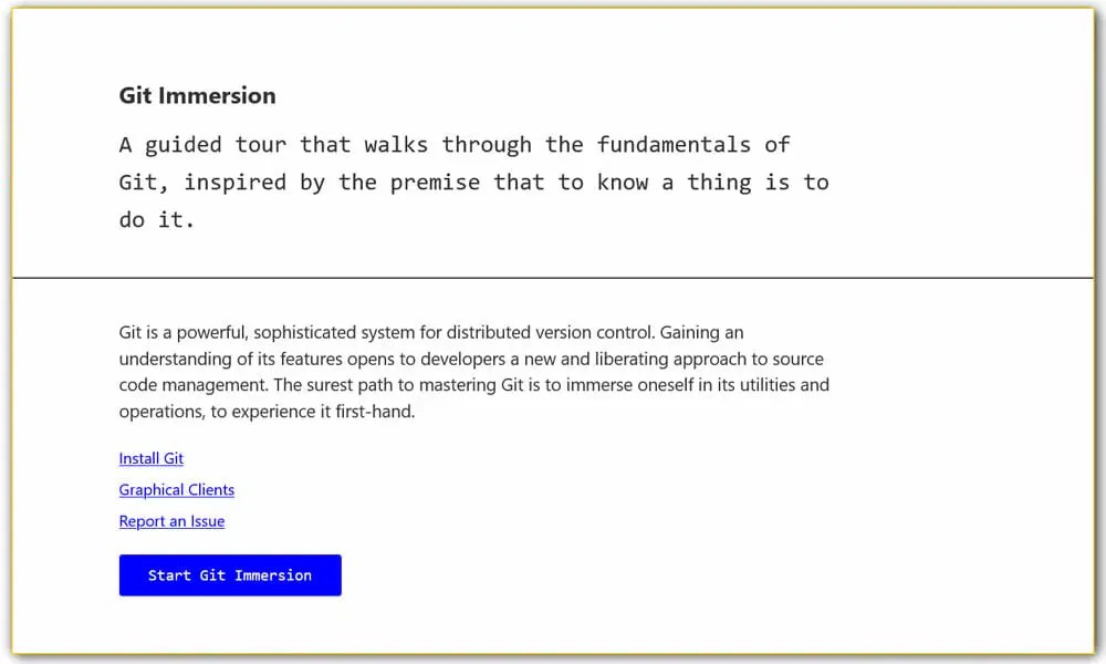 Skills Immersion Github - Vintage Wallpaper Collection - HD Quality