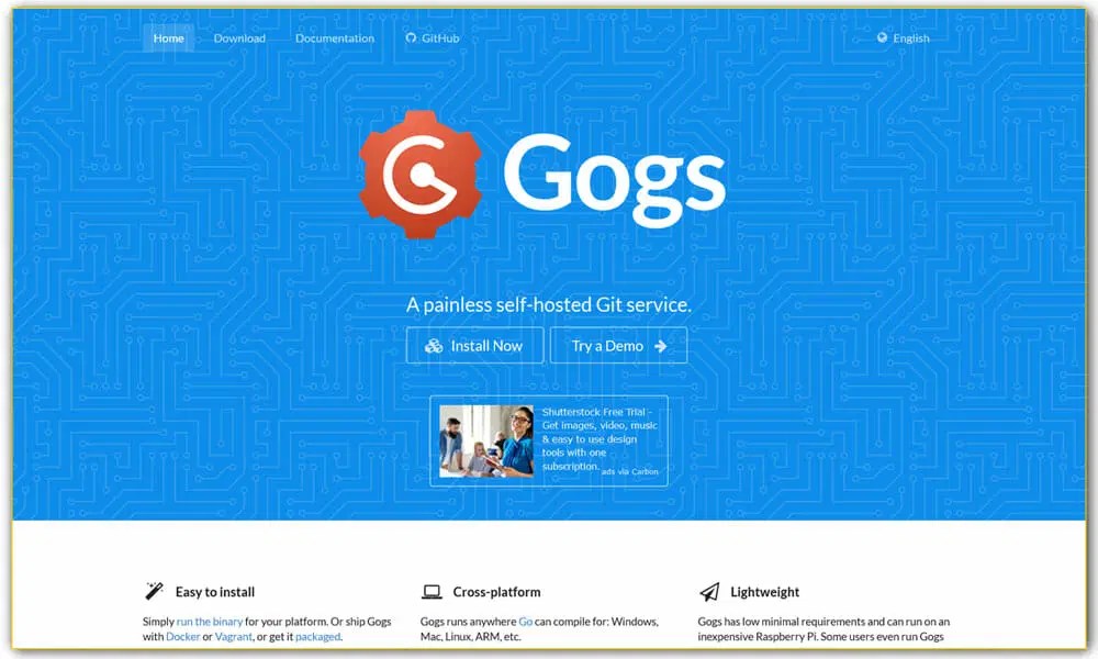 Github Gitee Gogs Gitee Gogs Csdn - Premium Nature Picture Gallery - High Resolution