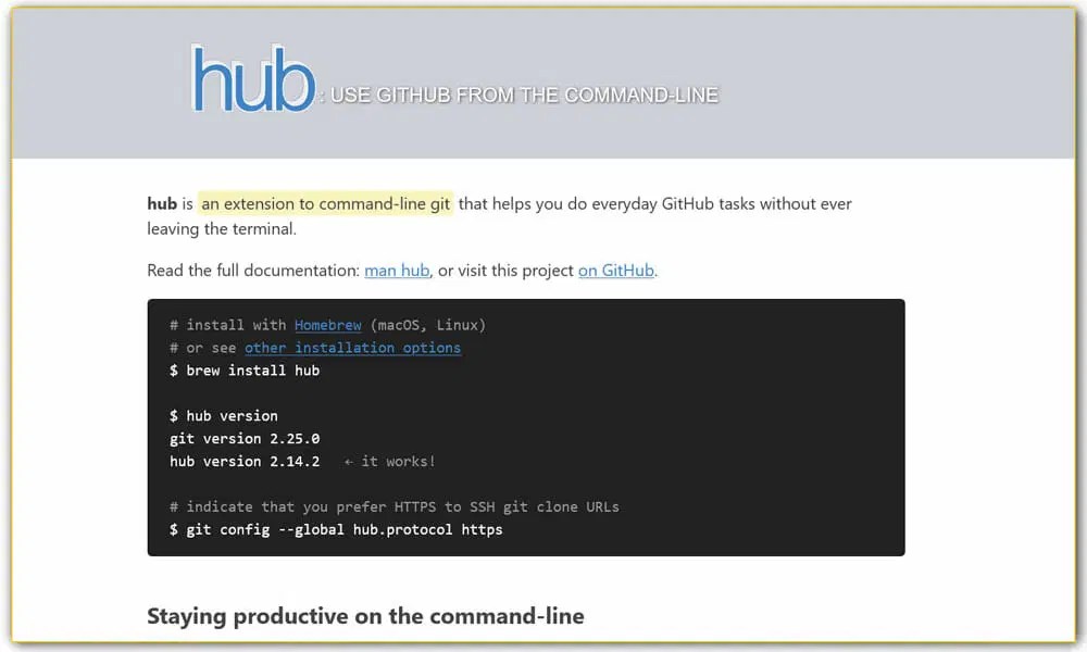 Github Hyperdefined Simplehub The Easiest Hub Command Ever - Creative Full HD Ocean Backgrounds | Free Download