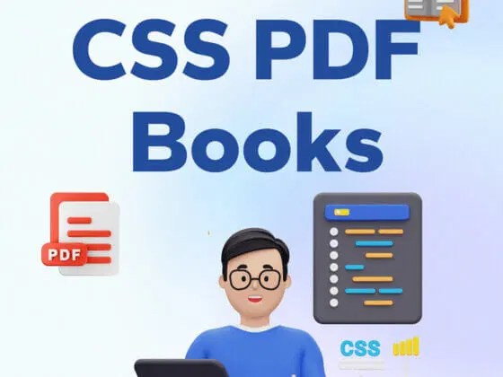 Corporate Identity Mockup Css Author - City Wallpapers - High Quality 4K Collection