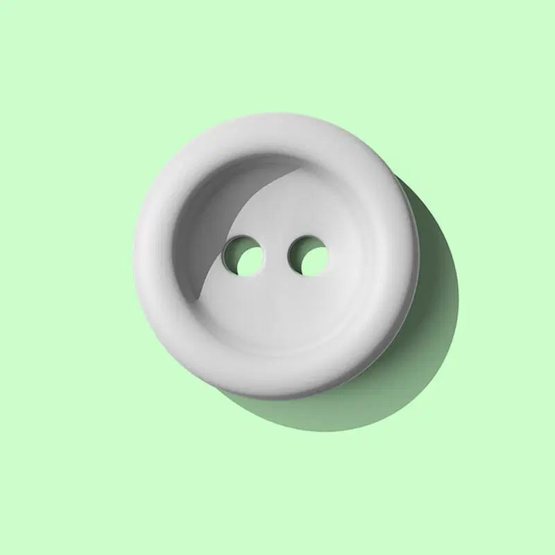 Button Overview Mockup Live Snap Create - Landscape Arts - High Quality Full HD Collection