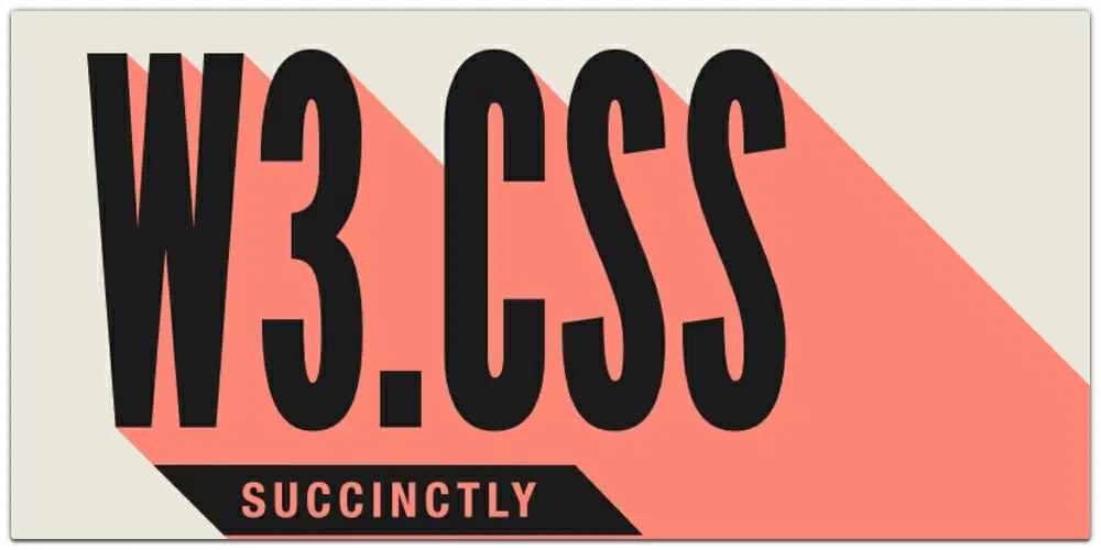 Css Pdf Books For Web Designers Css Author - Professional Mobile Sunset Backgrounds | Free Download