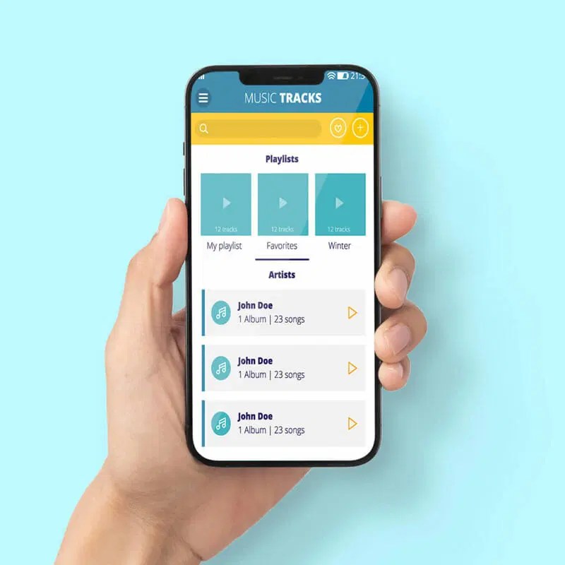 Free Smartphone Mockup Template Css Author - 8K Gradient Patterns for Desktop