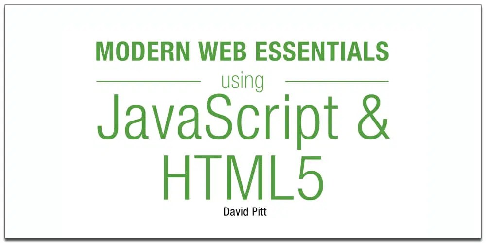 Javascript Essentials For Dummies Ebook For Free - Creative Mobile Mountain Wallpapers | Free Download