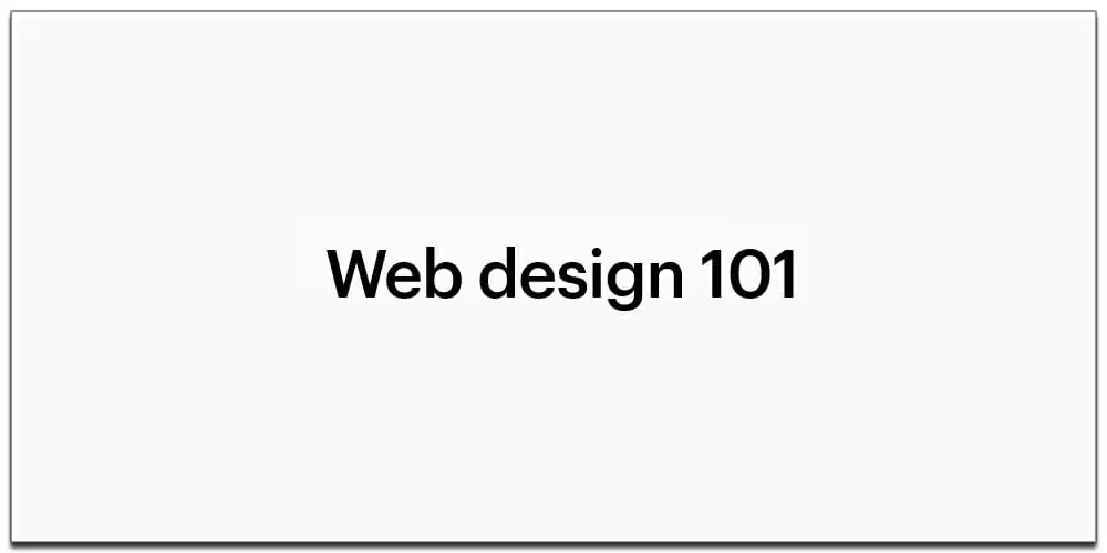 E Books For Designers And Web Developers - Download Gorgeous Dark Image | 8K