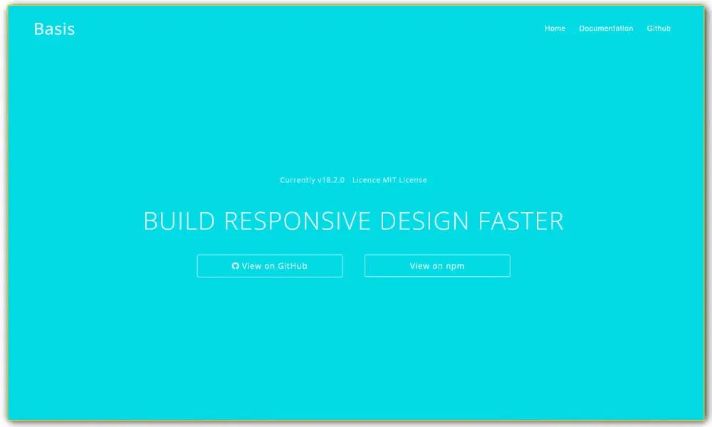 The Complete Css Flexbox Resources Css Author - High Quality Full HD Mountain Designs | Free Download
