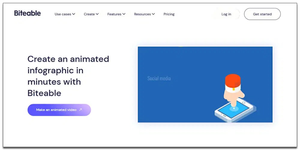 Infographic Creator Chipsbatman - Ultra HD Space Textures for Desktop
