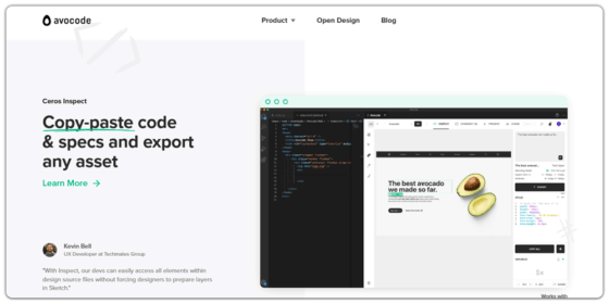 Version Control Softwares For Designers - Space Arts - Ultra HD Full HD Collection