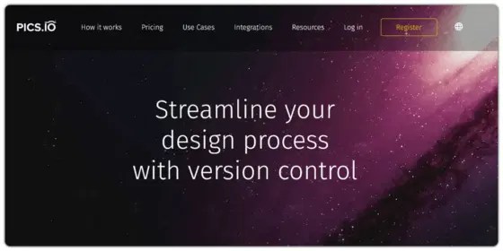Version Control Softwares For Designers - Landscape Wallpapers - Incredible Full HD Collection