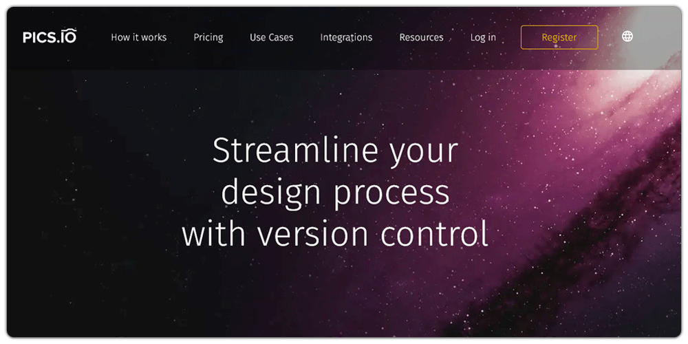 Version Control Softwares For Designers Css Author - Incredible Retina Gradient Arts | Free Download