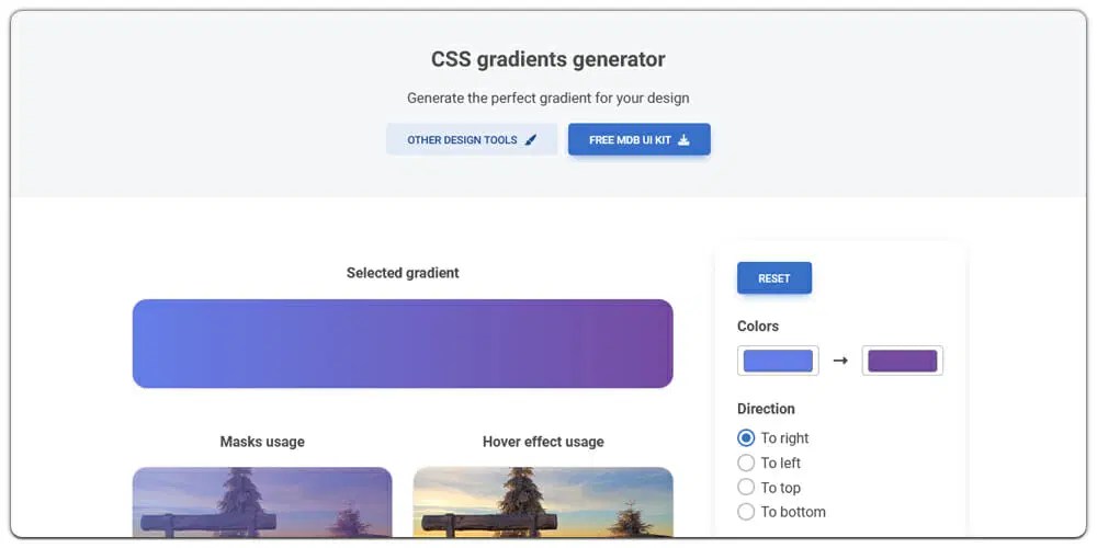 Css Color Gradient Generator Bd Libraries - Light Wallpapers - Artistic Ultra HD Collection