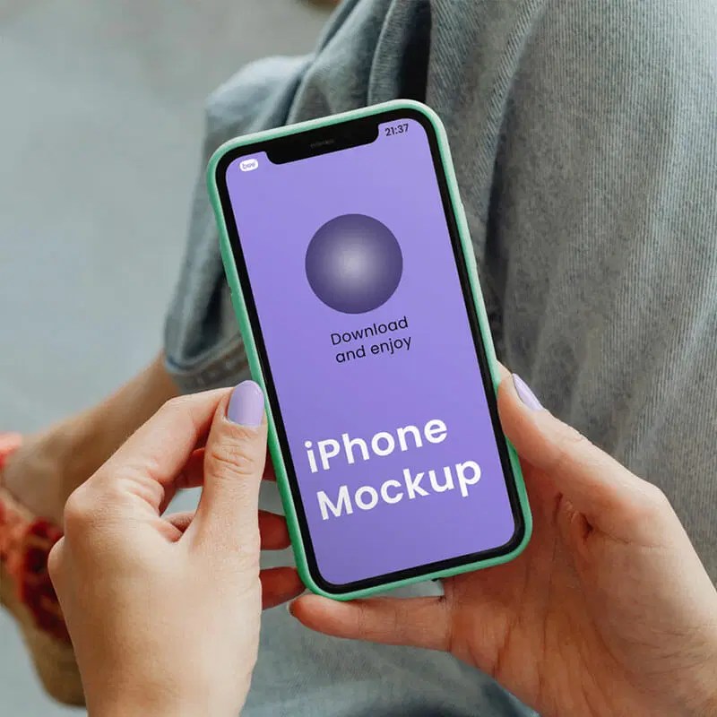 Smartphone Mockup Css Author - Best Abstract Textures in Desktop