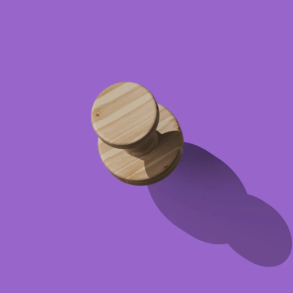 Pin On Front - Abstract Backgrounds - Perfect Mobile Collection