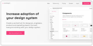 Version Control Softwares For Designers - Classic High Resolution City Photos | Free Download