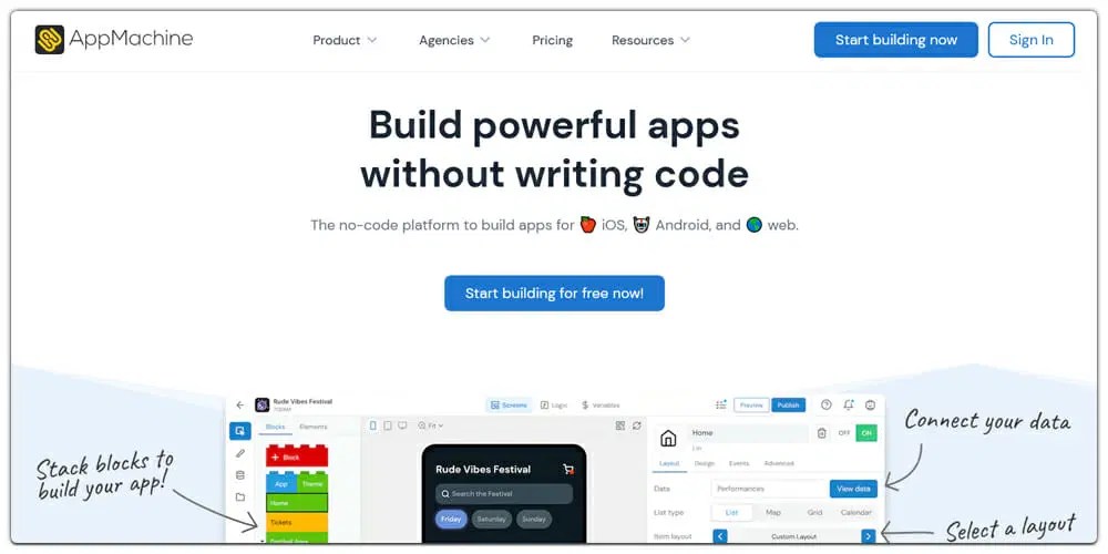 Drag Drop Programming Tools Css Author - Incredible Ultra HD Space Images | Free Download