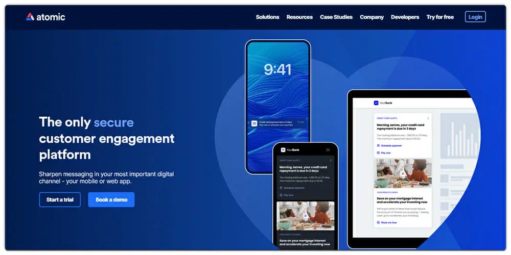 Best Interaction Design Tools Css Author - Retina Sunset Illustrations for Desktop