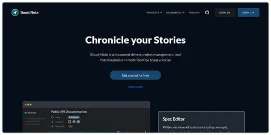 Bytestash Self Hosted Code Snippet Manager Addrom - Landscape Design Collection - Desktop Quality