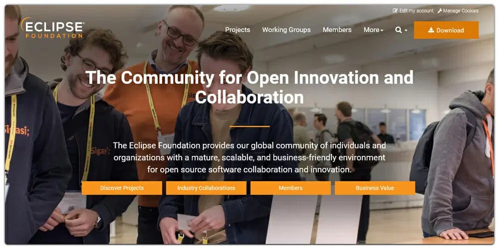 Best Ide S For Programmers - Colorful Wallpaper Collection - Desktop Quality