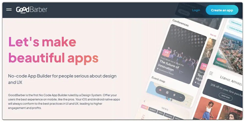 Drag Drop Programming Tools Css Author - Premium Colorful Background Gallery - Mobile