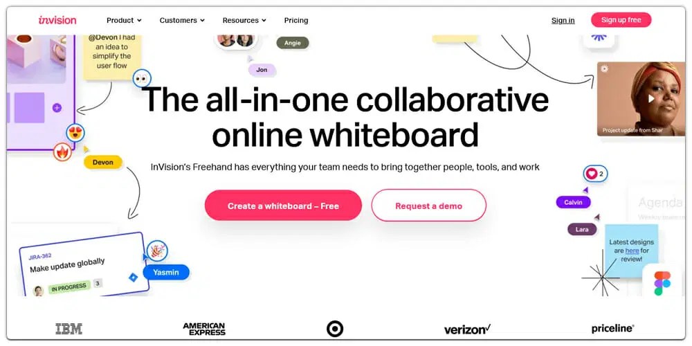 Best Interaction Design Tools Css Author - Premium Dark Wallpaper Gallery - Desktop
