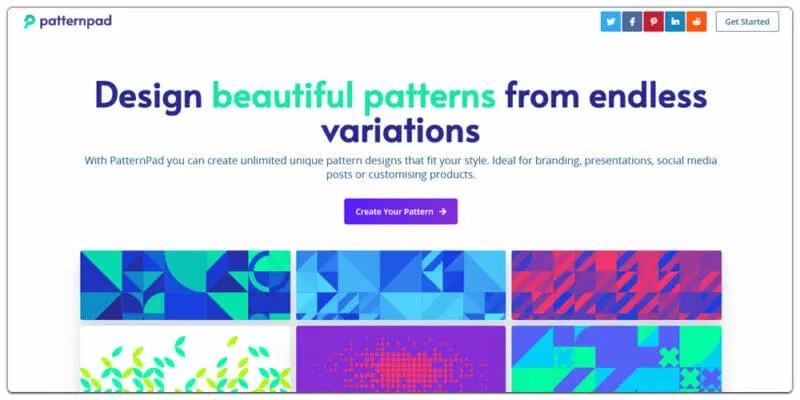 Visiwig Vector Pattern Generator Vector Pattern Svg Tutorial Svg Shapes - 8K Nature Illustrations for Desktop