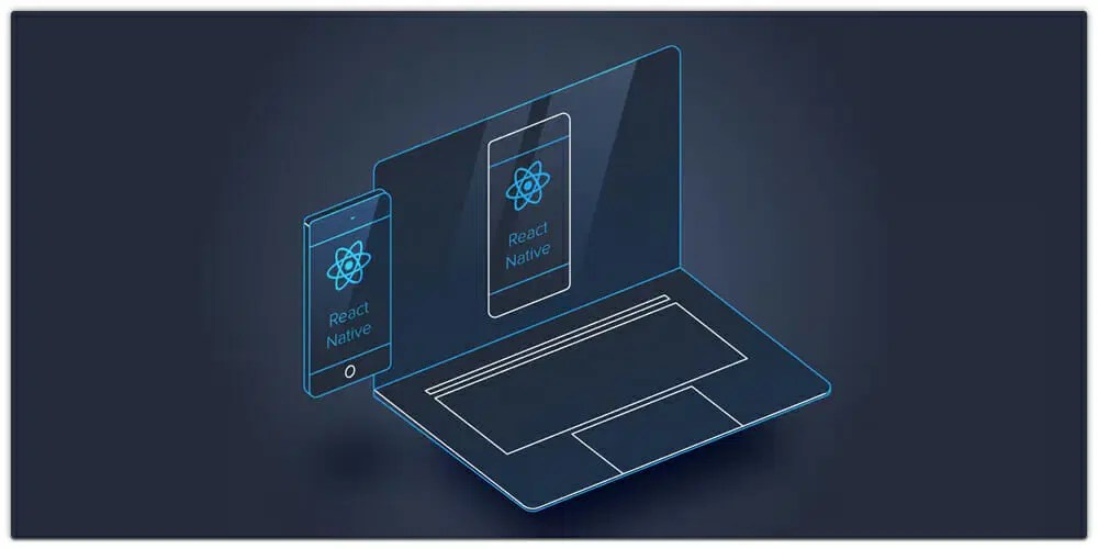 The Complete React Native Tutorial For Beginners - Best Vintage Backgrounds in Mobile
