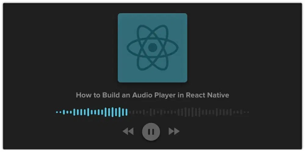 Playing Sounds In Your React App Tutorial Doovi - Abstract Background Collection - Mobile Quality