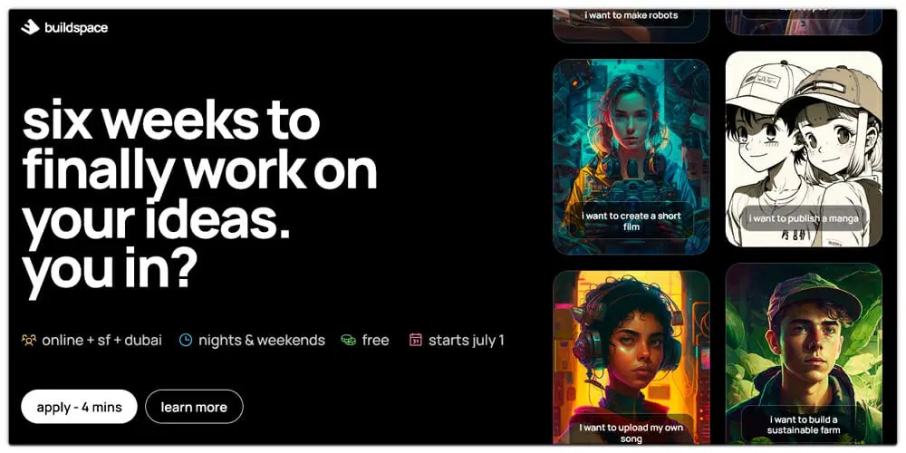 Useful Learning Resources For Web 3 0 Developers - Creative HD Ocean Wallpapers | Free Download