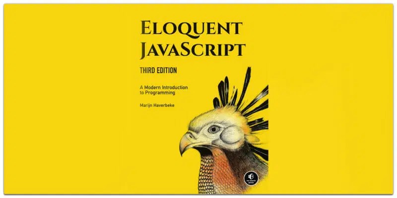 64 Free Javascript Ebooks And Tutorials - Ocean Arts - Incredible Ultra HD Collection