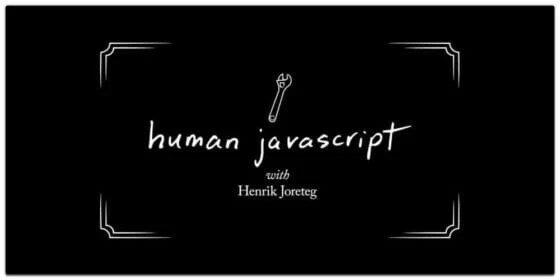 Humaans Author At Nextgen Javascript - Download Artistic Minimal Image | Full HD