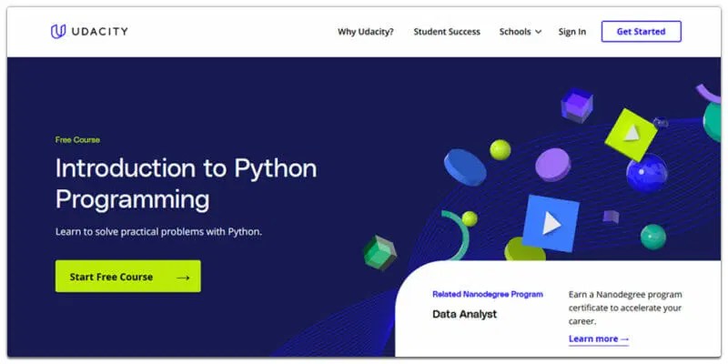 Discover The Best Places To Learn Python - Perfect High Resolution Space Arts | Free Download