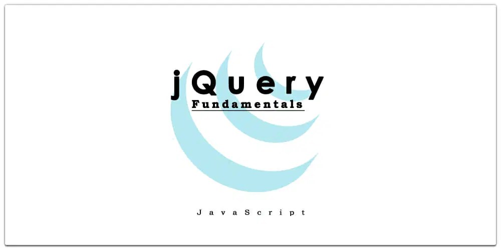 Free Javascript Programming Book - Full HD Landscape Designs for Desktop