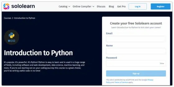Discover The Best Places To Learn Python - Creative Retina Sunset Designs | Free Download