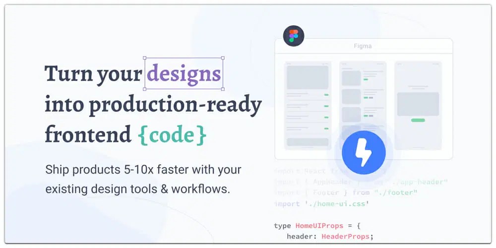 Best Figma Html Generator Plugins Css Author - Space Photo Collection - Ultra HD Quality
