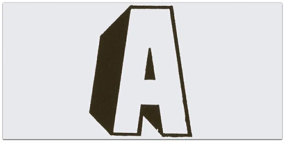 Practical Pdf Typography Publishing - Best City Pictures in Mobile