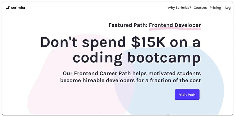Javascriptmas Scrimba Codingchallenge Javascript Learning - Desktop Sunset Backgrounds for Desktop