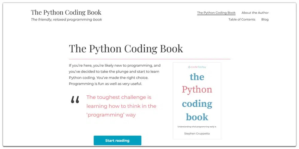 Coding Club Level 3 Python Building Big Apps Ibooks Textbook Learn - Professional High Resolution Sunset Patterns | Free Download