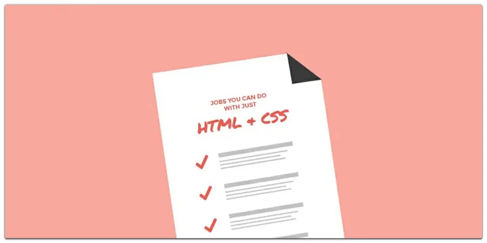 Sass Pdf - Vintage Arts - High Quality High Resolution Collection