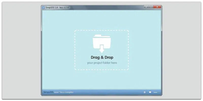 Less Tutorials Reviews Users And More - Classic Light Illustration - 4K