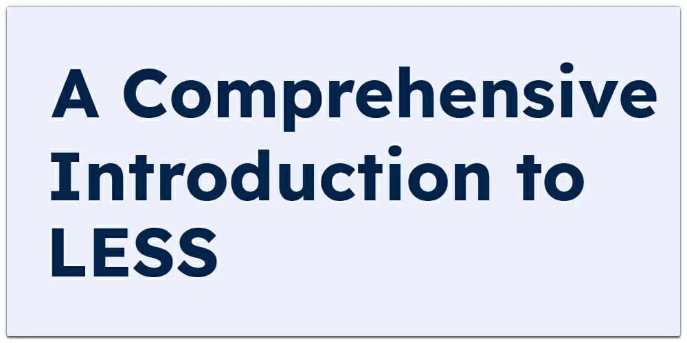 Less Tutorials Reviews Users And More - Download Perfect Abstract Illustration | High Resolution