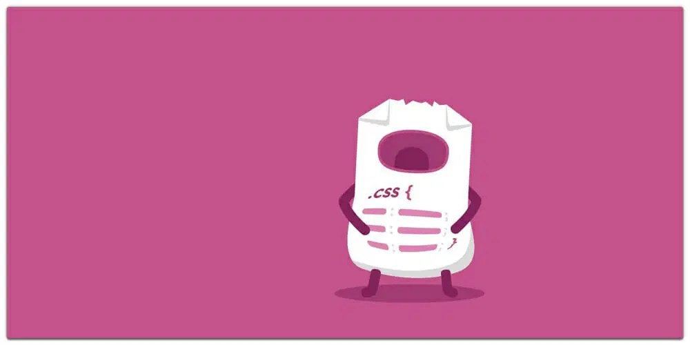 Sass Tutorials 20 Useful Guides For Learning Sass - Modern Desktop Ocean Designs | Free Download