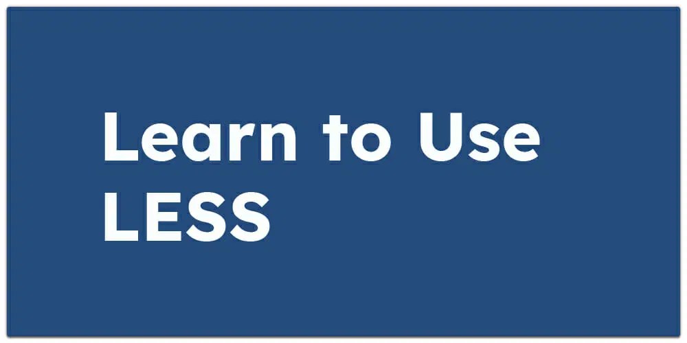 Less Tutorials Reviews Users And More - Perfect Dark Background - Mobile