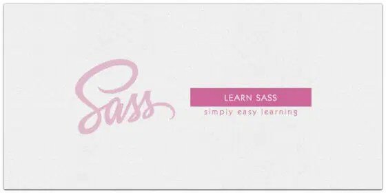 Best Sass Tutorials A Comprehensive Guide To Sass - Best Gradient Wallpapers in Mobile