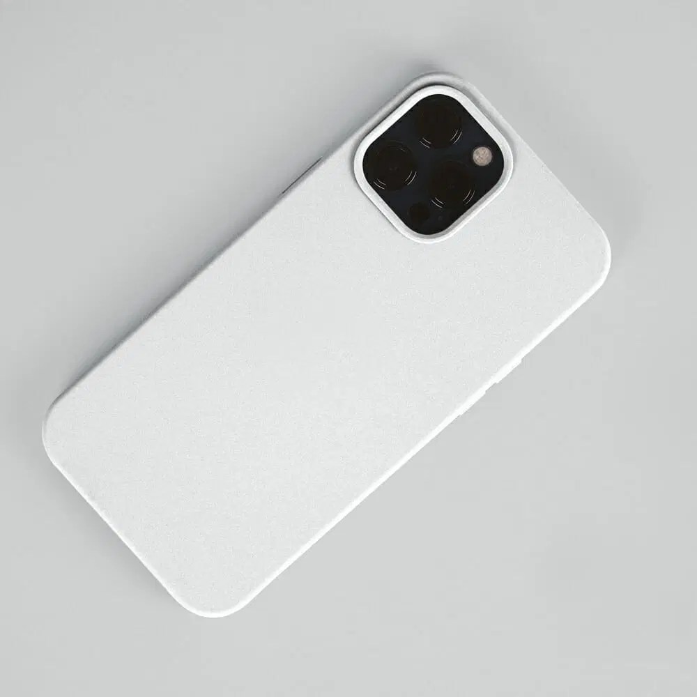 Iphone Case Mockup - Premium Nature Design Gallery - Full HD